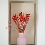 בית נופש Lanime - Bed In *
