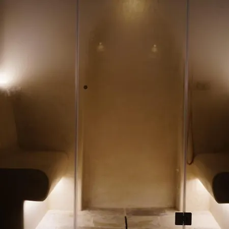 Lanime - Bed In Vakantiehuis Sogliano Cavour