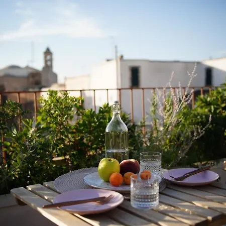 Lanime - Bed In Vakantiehuis