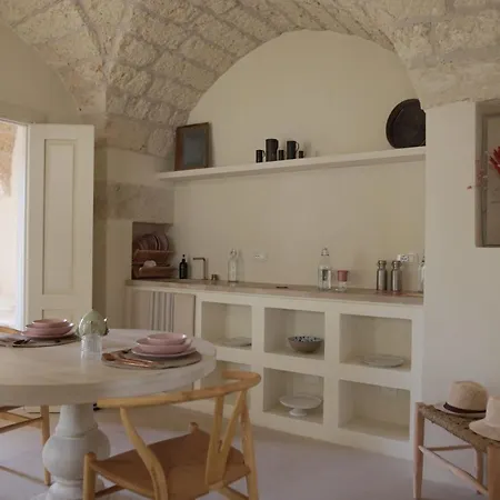 Casa vacanze Lanime - Bed In