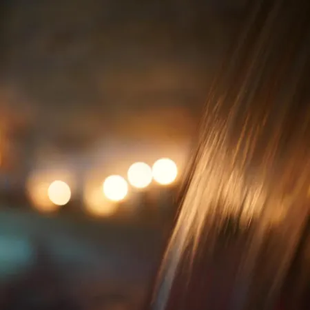 Lanime - Bed In Vakantiehuis