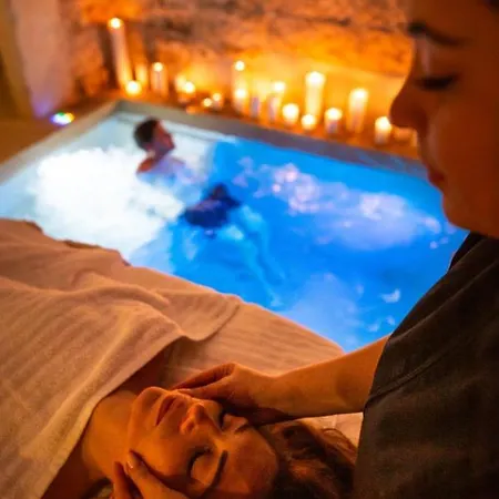 Lanime - Bed In Casa vacanze