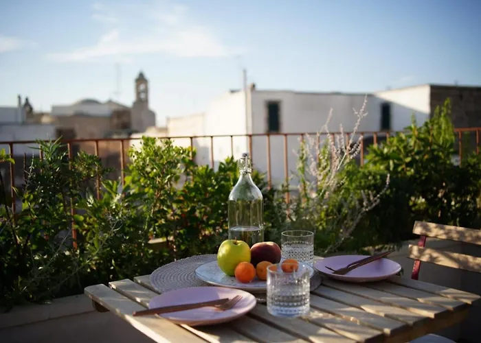 Lanime - Bed In Σπίτι διακοπών